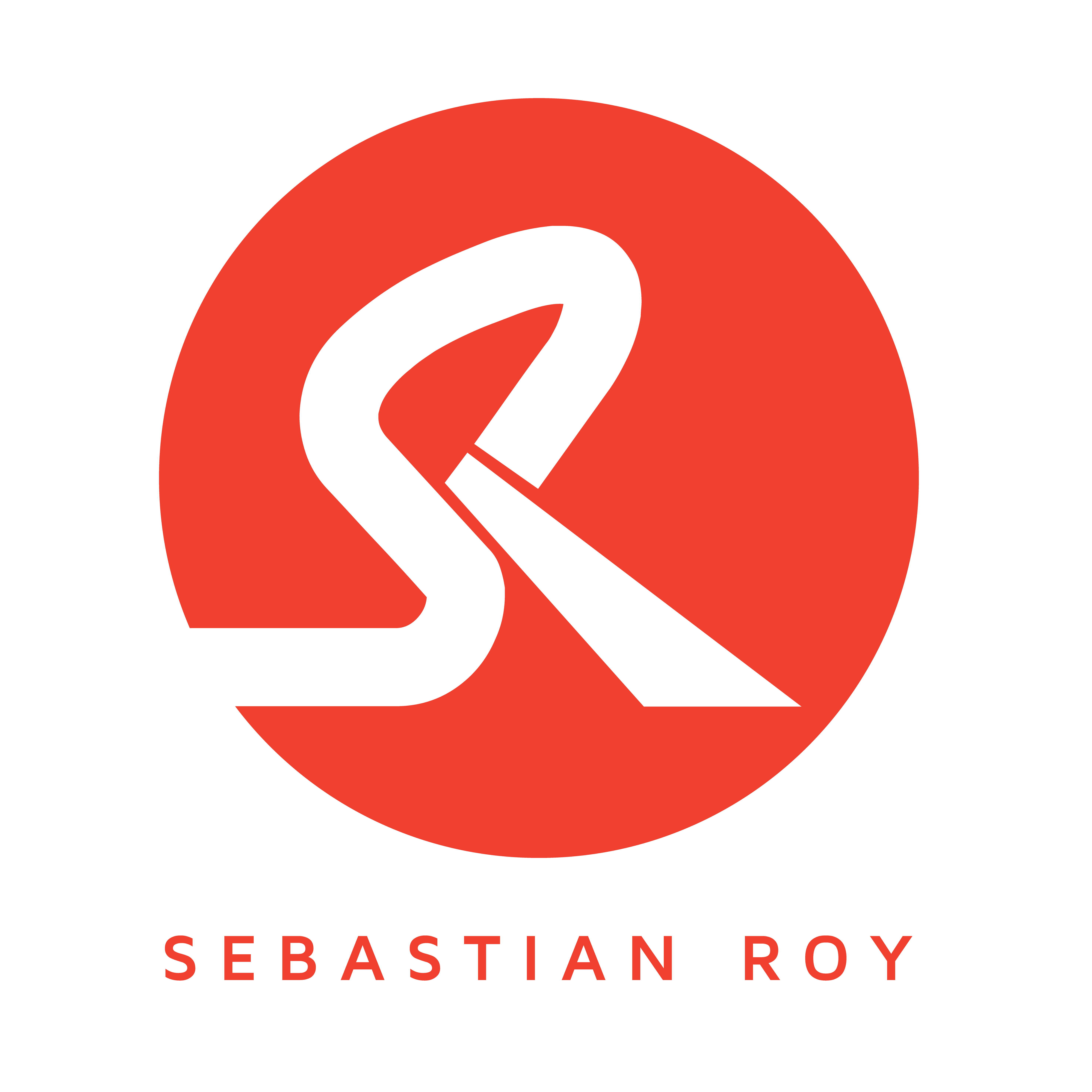 Sebastian Roy's profile picture