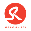 Sebastian Roy