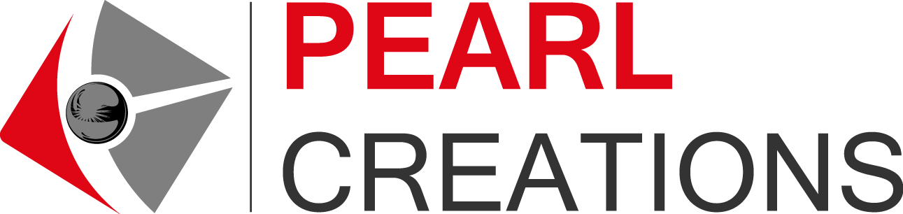 Pearl Creations's profile picture