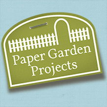 CathrineS's profile picture