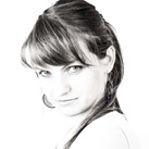 Joanna's profile picture