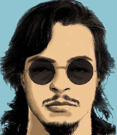 radenstudio's profile picture