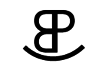 bpdesign