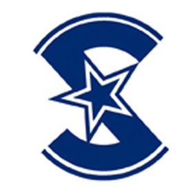 Sitara Infotech Pvt. Ltd.'s profile picture