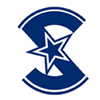 Sitara Infotech Pvt. Ltd.