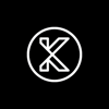 Kreadiv