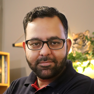 VE9US's profile picture