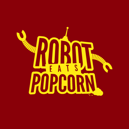 Rogan Hutton's profile picture