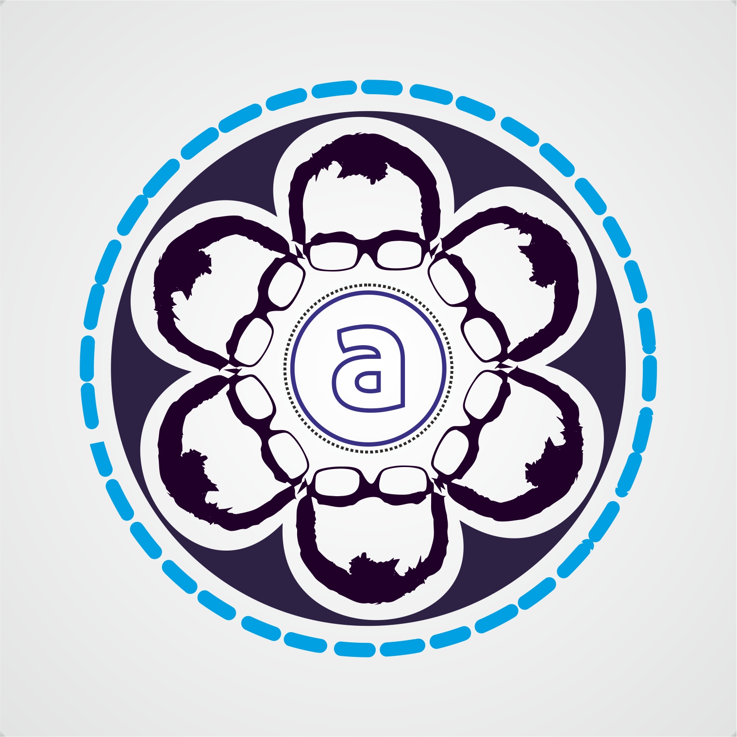 Design Baba's profile picture