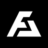 FayRF
