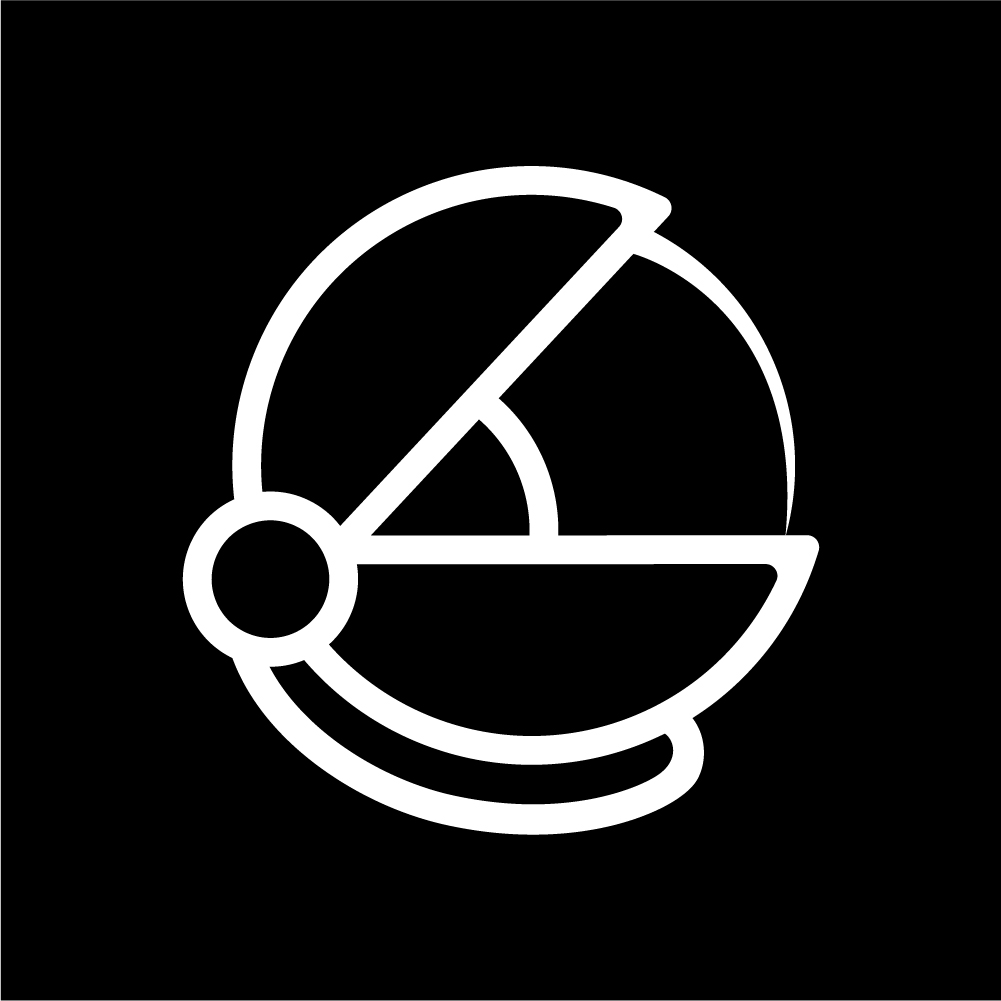 Artronaut's profile picture