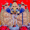 Sanwariya Design
