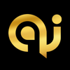 Anup Innovations.