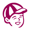 fraphic's profile picture
