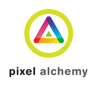 pixel alchemy's profile picture