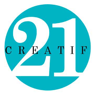 creatif21's profile picture