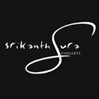  sriks's profile picture