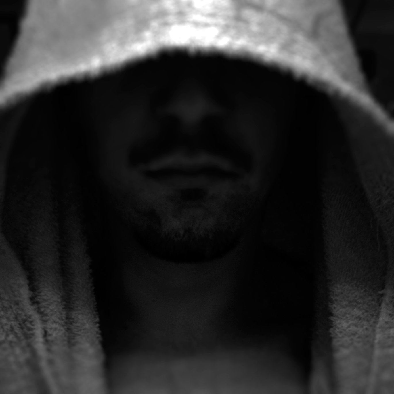 Pablo's profile picture