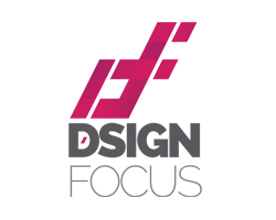dsignfocusAgency's profile picture