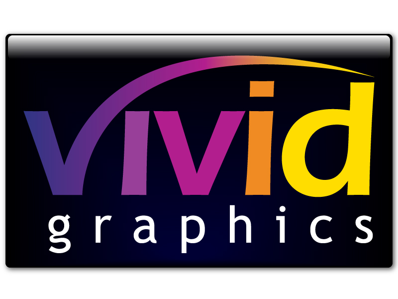 Vivid Graphics's profile picture