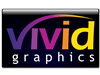 Vivid Graphics