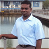 tharindu1980 