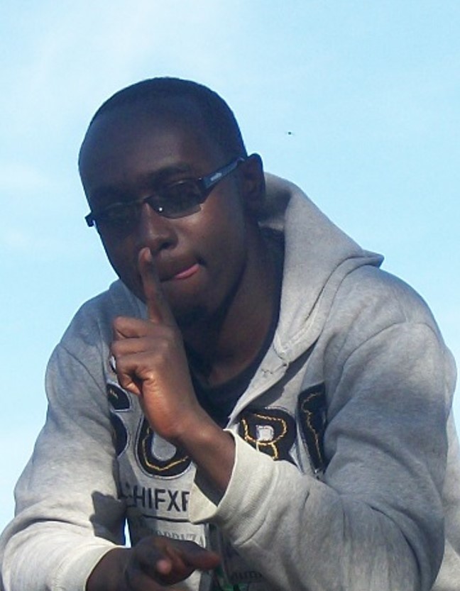 langatjp's profile picture