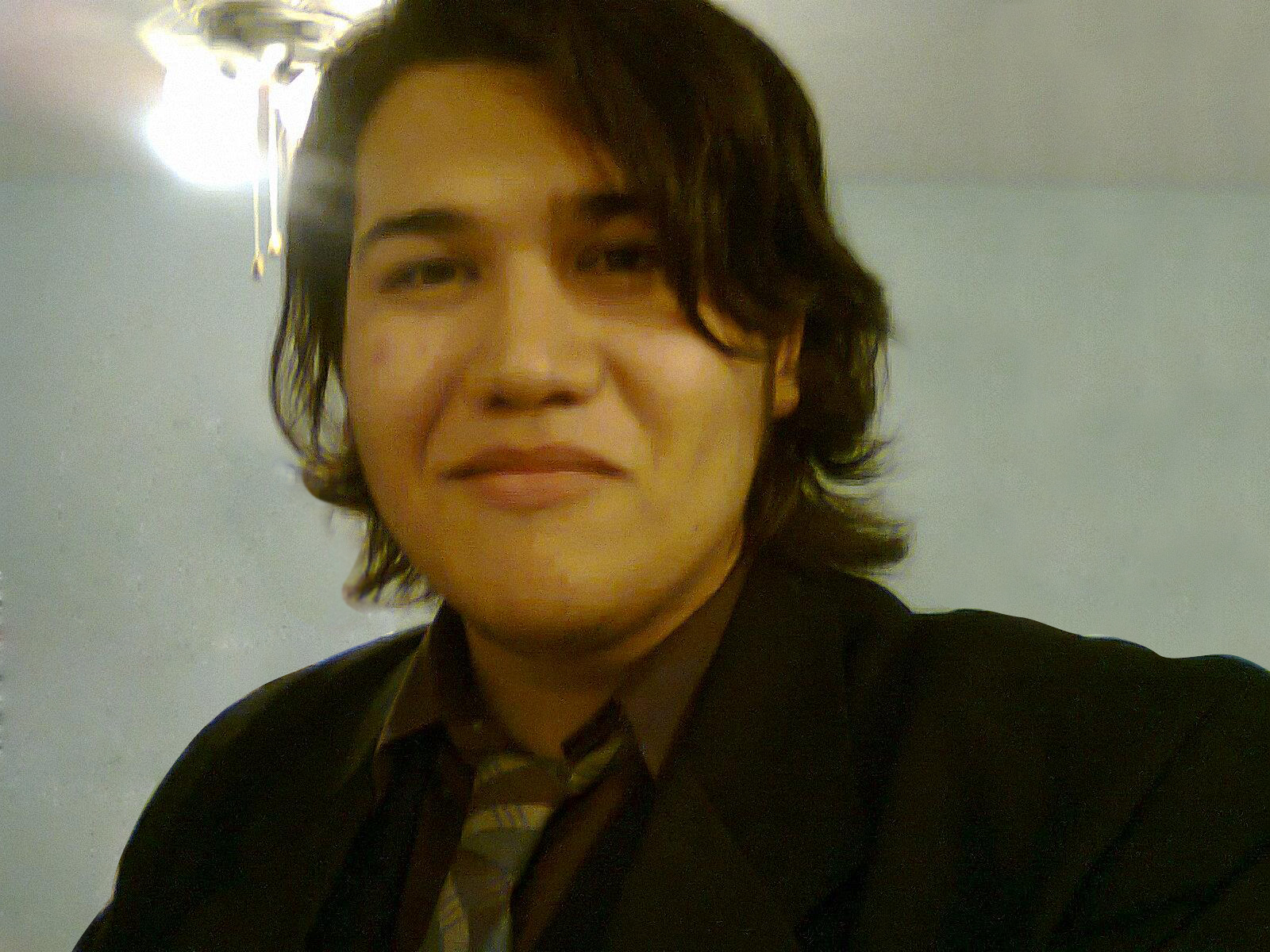 jeavi's profile picture