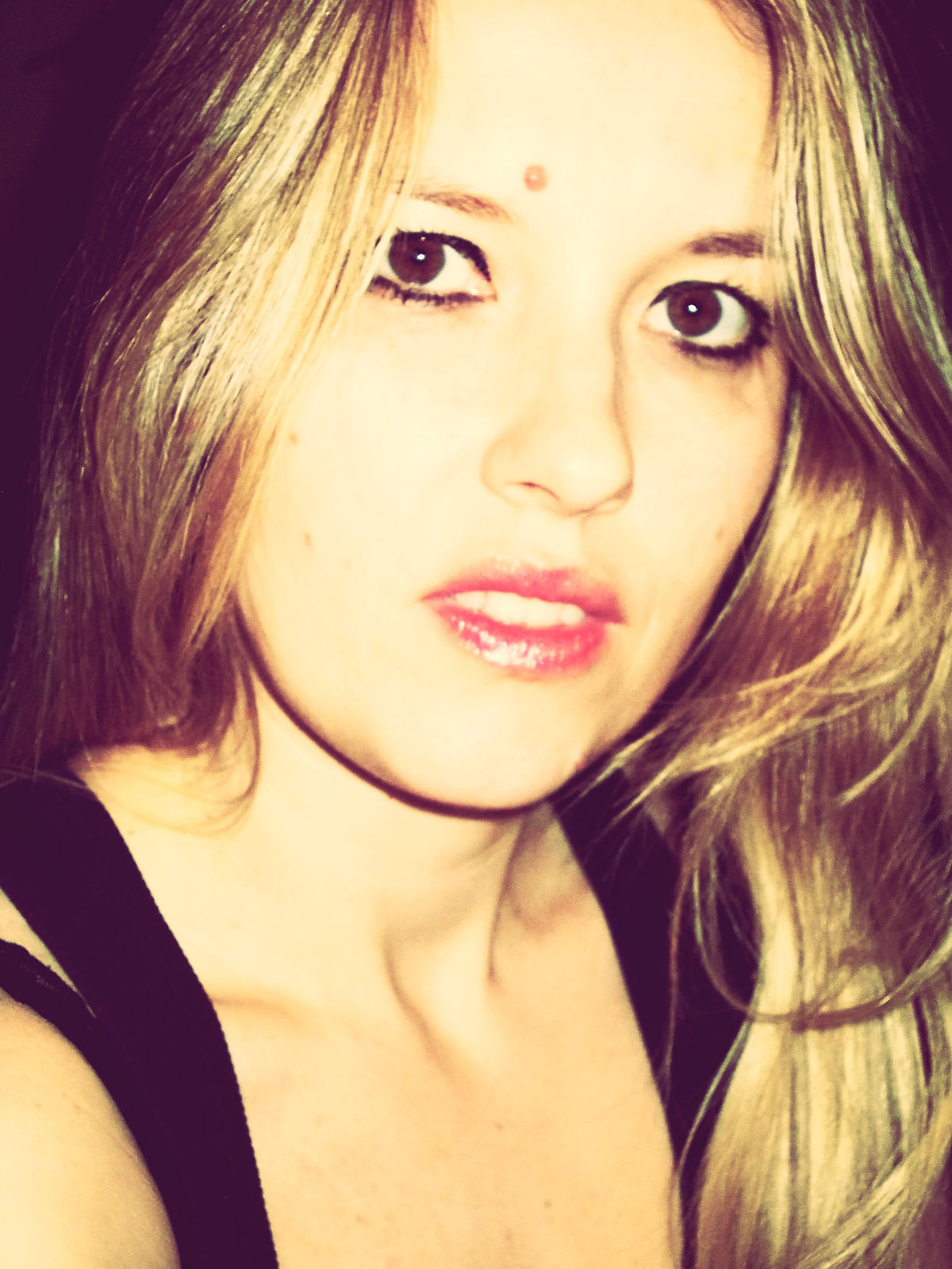anatomic's profile picture