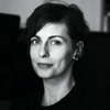 Nina-design