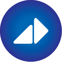 AidanDoak's profile picture