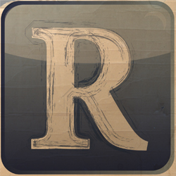 Rotten Calder Designs's profile picture