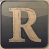 Rotten Calder Designs