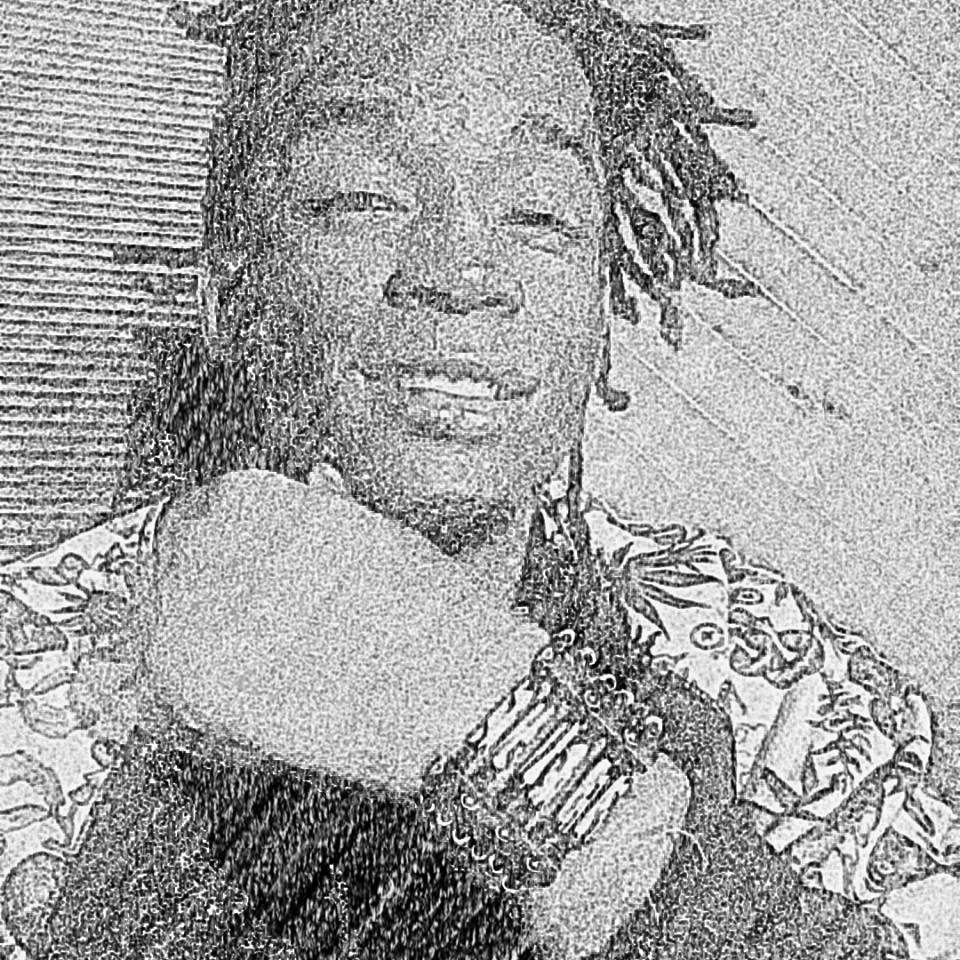 KiddEuphoric's profile picture