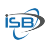 ISB Techs