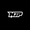 Dmj00 Pro