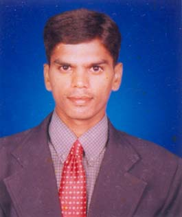 shatabisa's profile picture