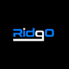 Ridg0