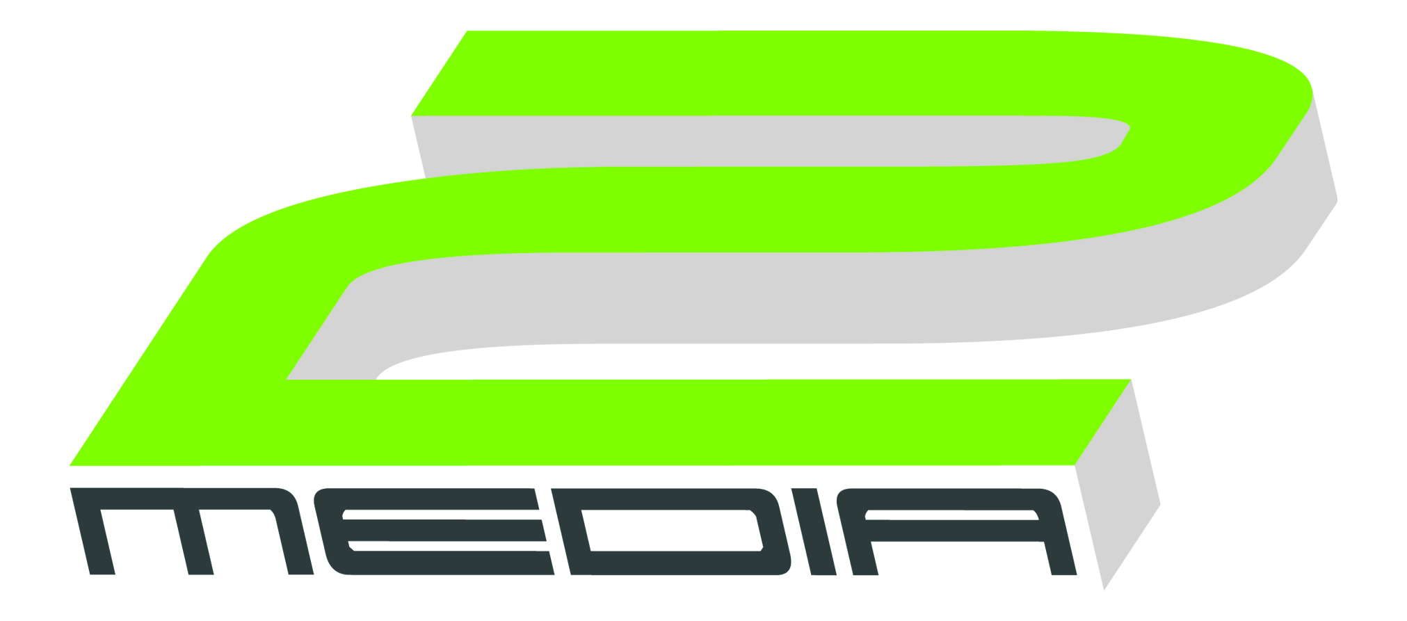 2Media's profile picture