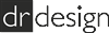 dr_design