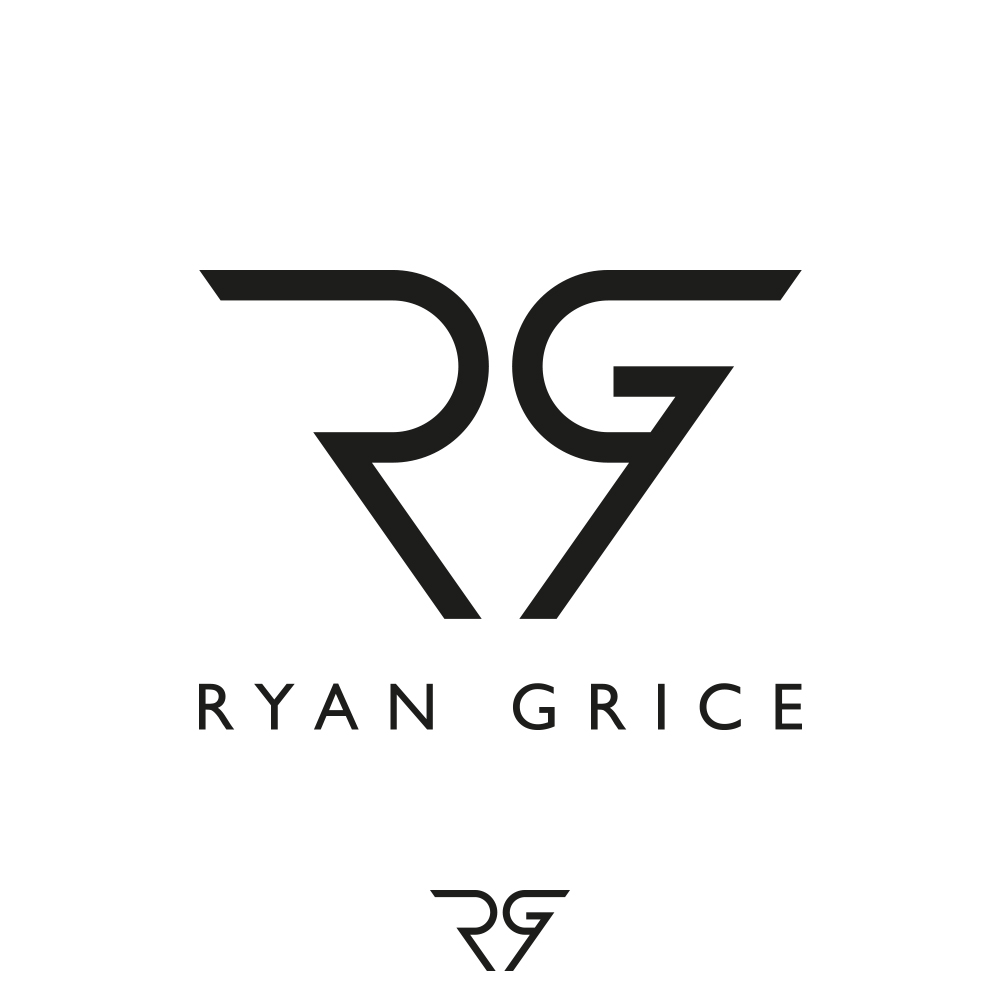 RyanGrice's profile picture