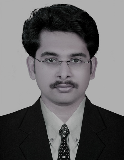 Hari's profile picture