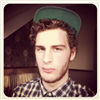 Niels