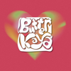 Butterkaya_design