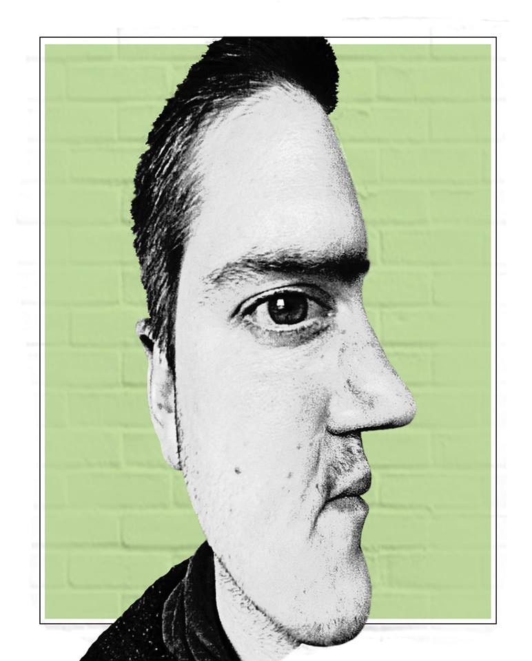 JarisDesign's profile picture