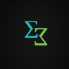 Bifrost Branding