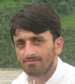 safeerahmed's profile picture