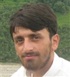 safeerahmed