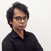 GrauFreelance