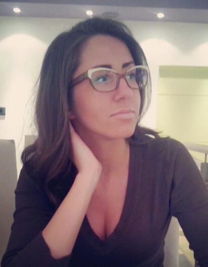 tijanamarjanovic2's profile picture